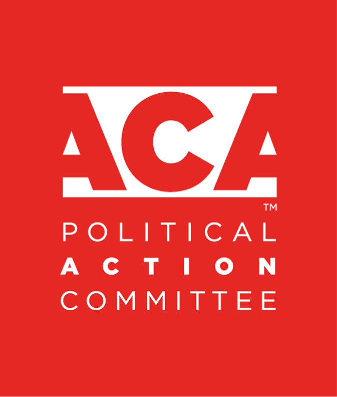 American Chiropractic Association