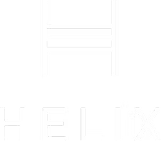 helix-logo