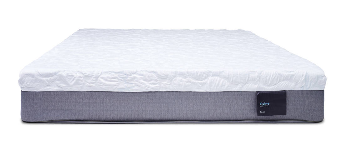 best place to buy a mattress fort collins