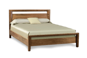 urban mattress beds collection