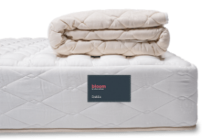urban mattress protectors collection