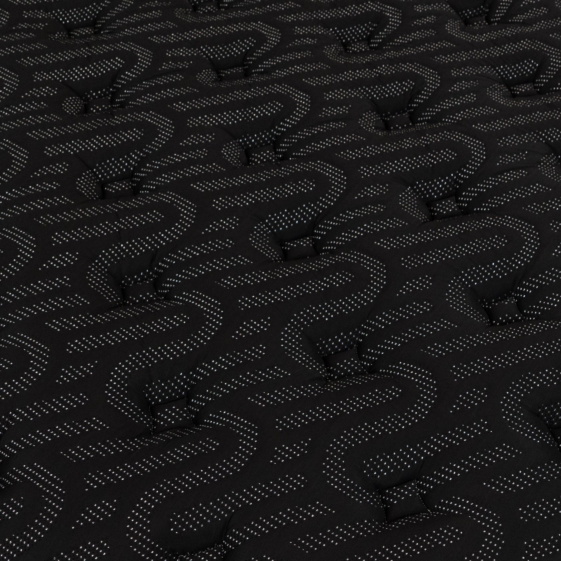 The Calistoga Pillow Top 2.0
