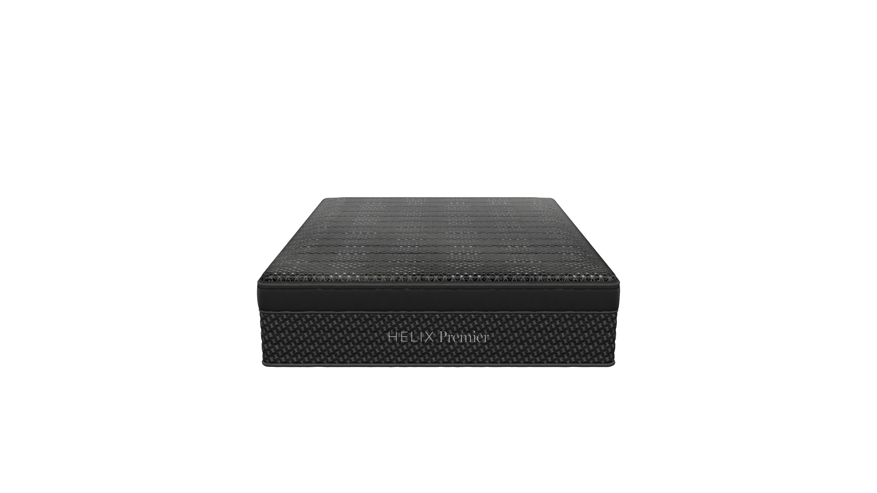 Helix Premier