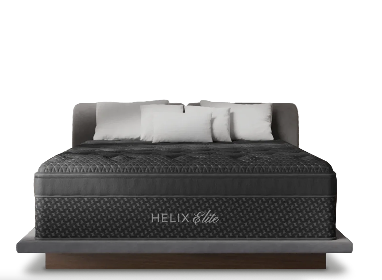 Helix Elite