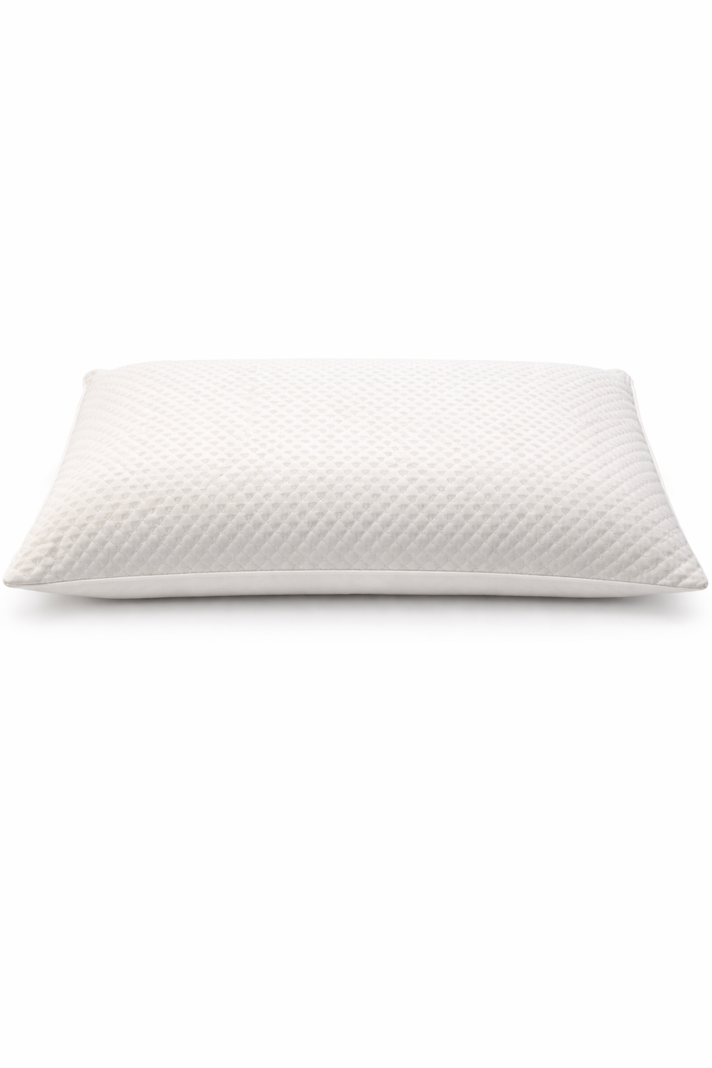 Urban Mattress Pillow - Standard Latex