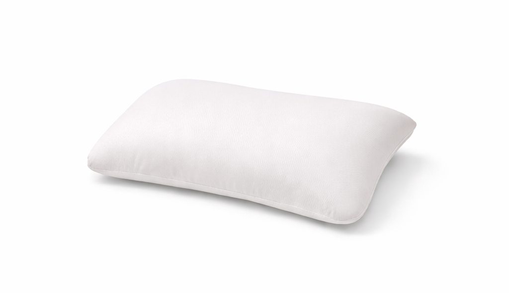 Urban Mattress Pillow - Standard Memory Foam