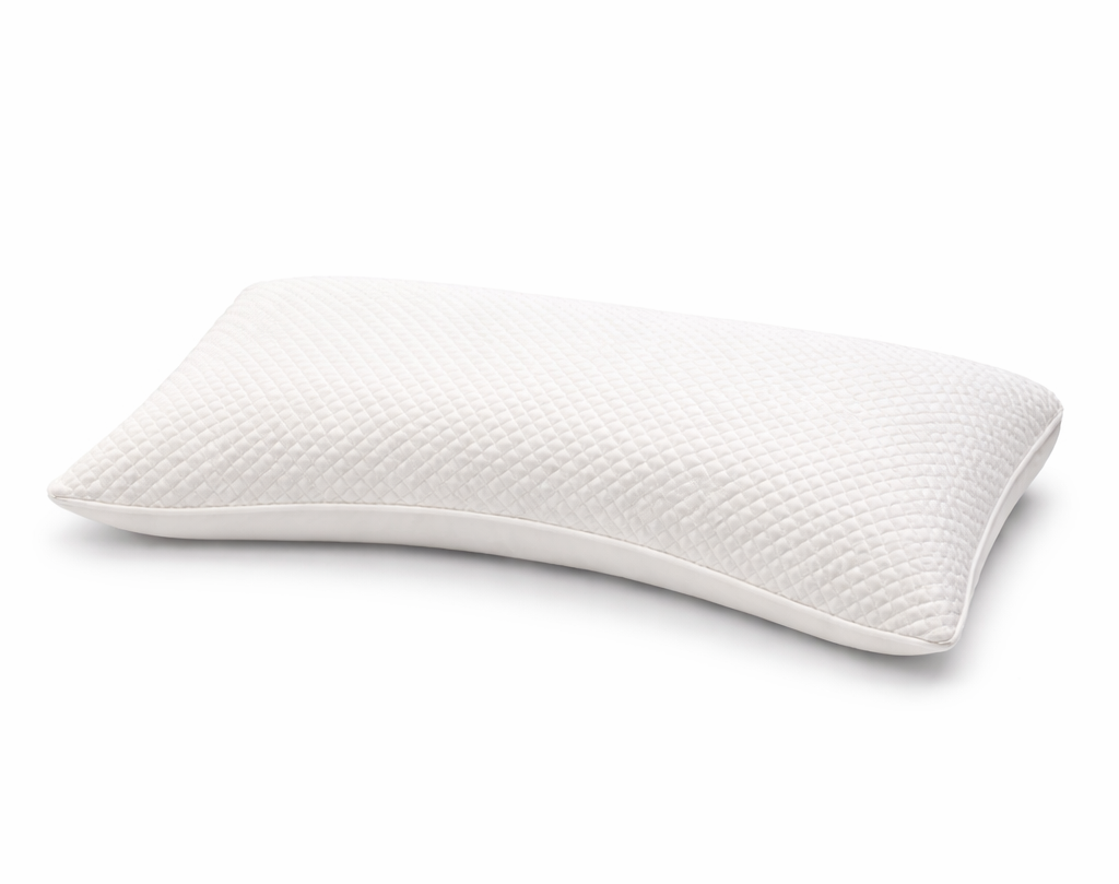Urban Mattress Pillow - Side Sleeper Latex